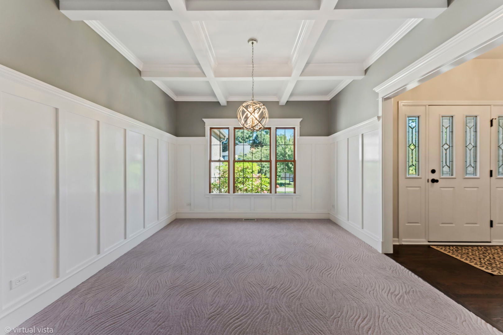 3401 Thunderbird Lane