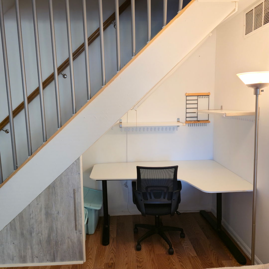 Vernon Hills, Illinois 60061, United States, 2 Bedrooms Bedrooms, ,2 BathroomsBathrooms,Residential,Contingent,202951