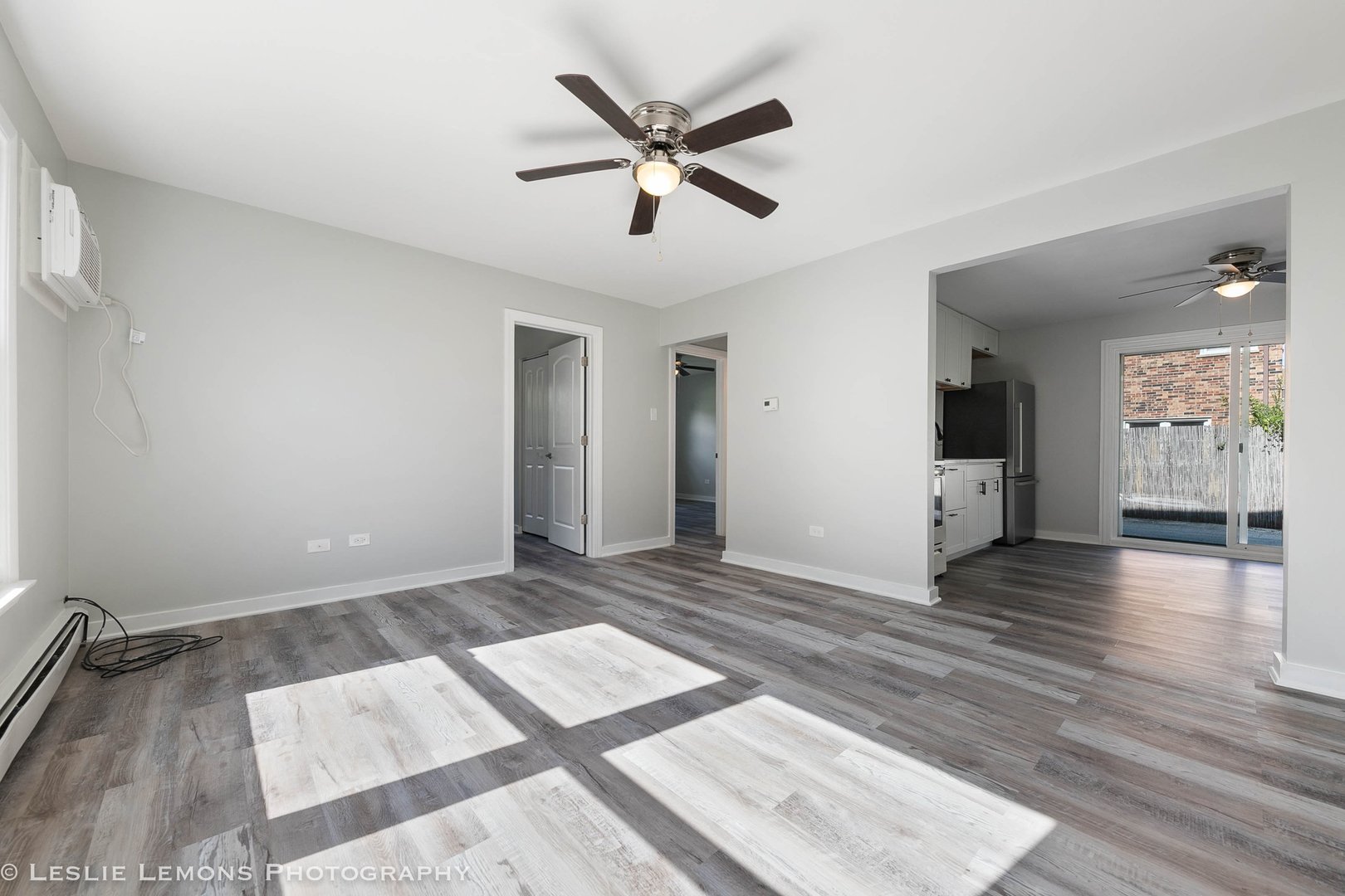 7653 S Roberts Road 1W