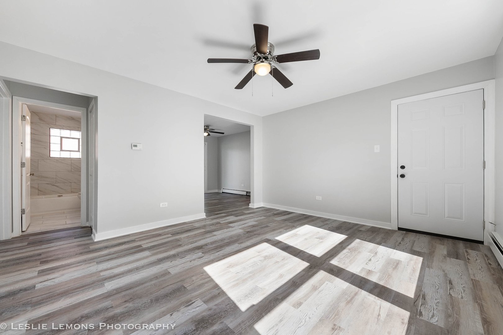 7653 S Roberts Road 1W