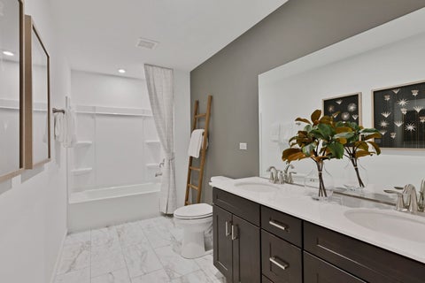 Tiny photo for 5840 Hawkweed Drive, Naperville, IL 60564 (MLS # 12753852)