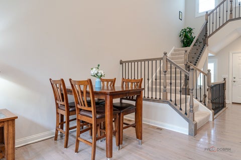 Tiny photo for 1815 Torrey Parkway, Libertyville, IL 60048 (MLS # 12747907)