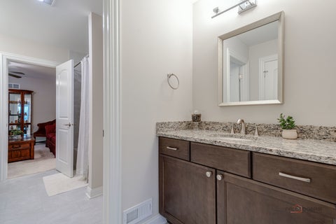 Tiny photo for 1815 Torrey Parkway, Libertyville, IL 60048 (MLS # 12747907)