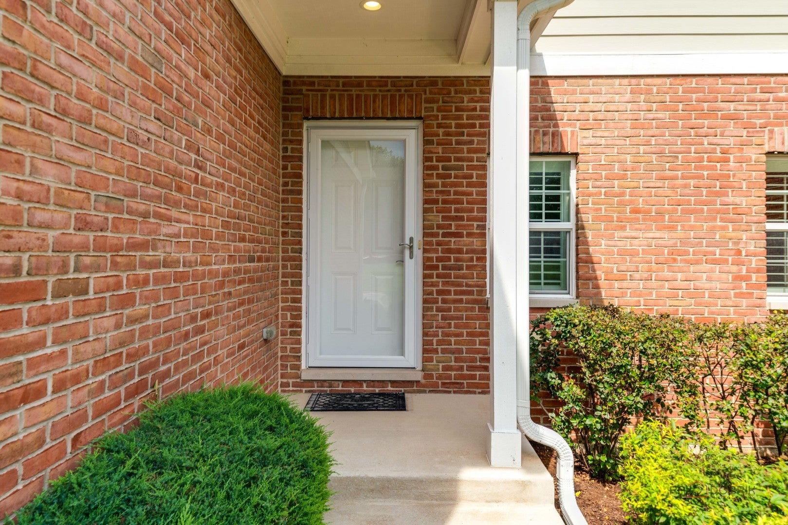 1815 Torrey Parkway