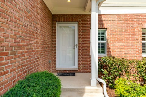 Tiny photo for 1815 Torrey Parkway, Libertyville, IL 60048 (MLS # 12747907)