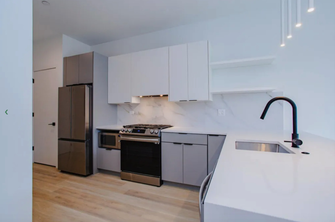 3821 N Ashland Avenue 508