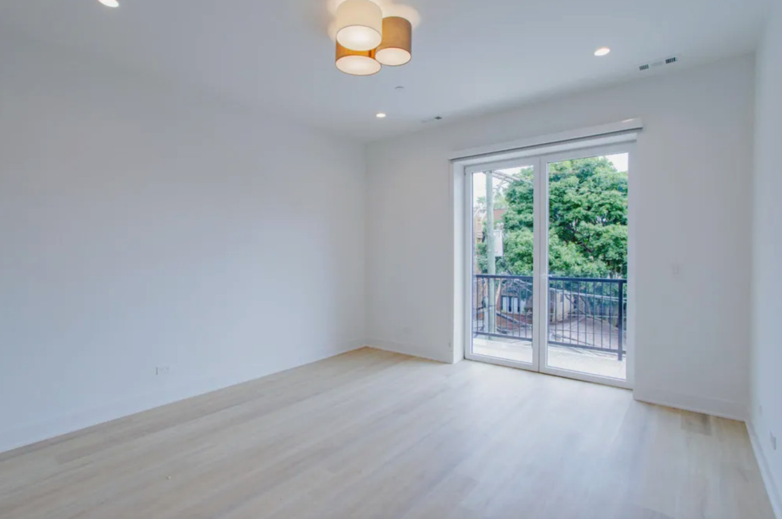 3821 N Ashland Avenue 508