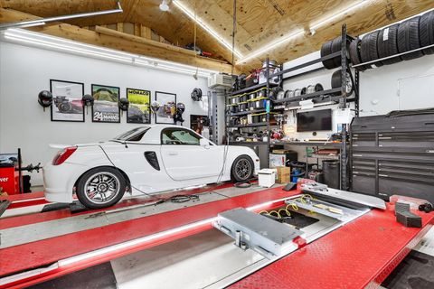 Tiny photo for 3426 N ALBANY Avenue, Chicago, IL 60618 (MLS # 12606344)