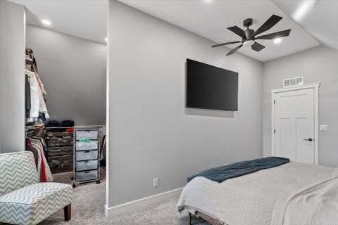 Tiny photo for 3426 N ALBANY Avenue, Chicago, IL 60618 (MLS # 12606344)