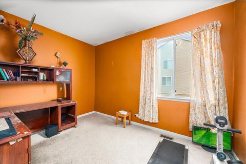 Tiny photo for 883 Prairie Crossing Drive, Yorkville, IL 60560 (MLS # 12567376)