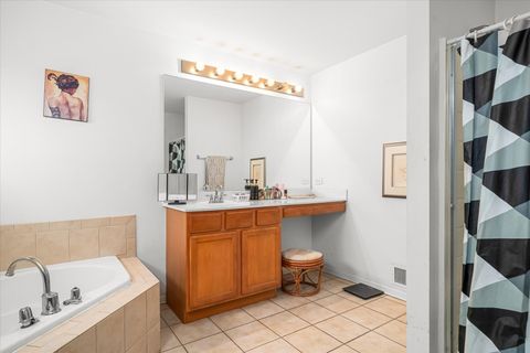 Tiny photo for 883 Prairie Crossing Drive, Yorkville, IL 60560 (MLS # 12567376)