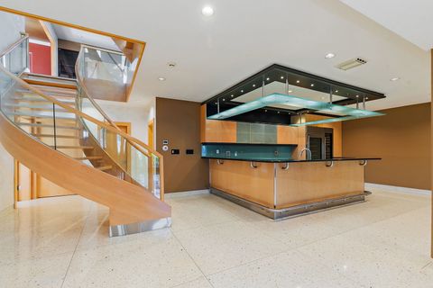 Tiny photo for 45 Tartan Lakes Drive, Westmont, IL 60559 (MLS # 12511437)