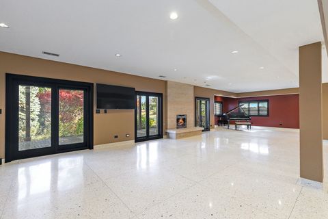 Tiny photo for 45 Tartan Lakes Drive, Westmont, IL 60559 (MLS # 12511437)