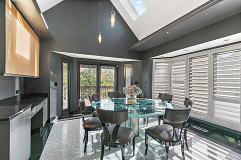 Tiny photo for 45 Tartan Lakes Drive, Westmont, IL 60559 (MLS # 12511437)