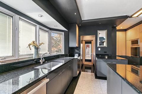 Tiny photo for 45 Tartan Lakes Drive, Westmont, IL 60559 (MLS # 12511437)