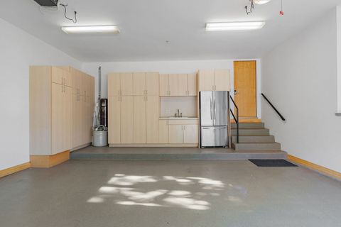 Tiny photo for 45 Tartan Lakes Drive, Westmont, IL 60559 (MLS # 12511437)