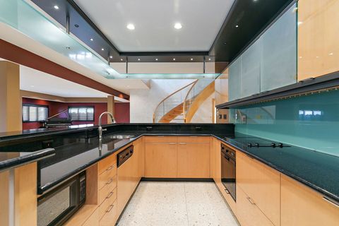 Tiny photo for 45 Tartan Lakes Drive, Westmont, IL 60559 (MLS # 12511437)