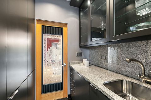 Tiny photo for 45 Tartan Lakes Drive, Westmont, IL 60559 (MLS # 12511437)