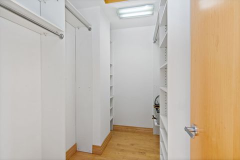 Tiny photo for 45 Tartan Lakes Drive, Westmont, IL 60559 (MLS # 12511437)