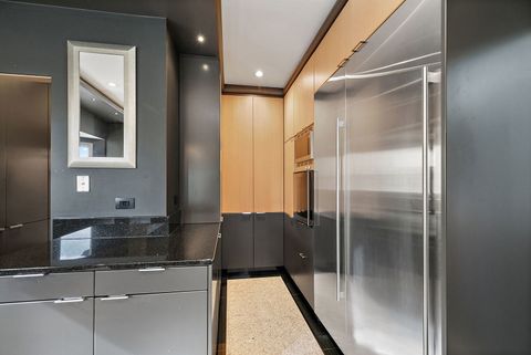 Tiny photo for 45 Tartan Lakes Drive, Westmont, IL 60559 (MLS # 12511437)