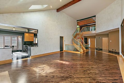 Tiny photo for 45 Tartan Lakes Drive, Westmont, IL 60559 (MLS # 12511437)