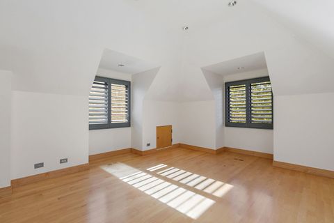 Tiny photo for 45 Tartan Lakes Drive, Westmont, IL 60559 (MLS # 12511437)