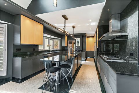 Tiny photo for 45 Tartan Lakes Drive, Westmont, IL 60559 (MLS # 12511437)