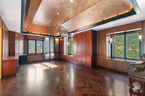 Tiny photo for 45 Tartan Lakes Drive, Westmont, IL 60559 (MLS # 12511437)