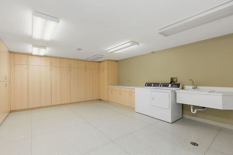 Tiny photo for 45 Tartan Lakes Drive, Westmont, IL 60559 (MLS # 12511437)