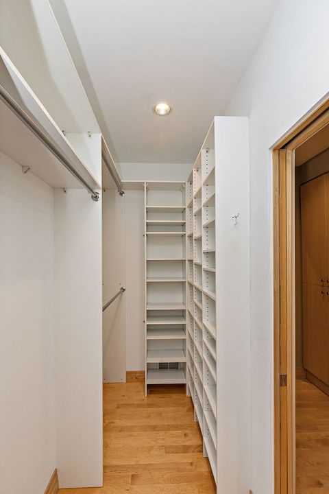 Tiny photo for 45 Tartan Lakes Drive, Westmont, IL 60559 (MLS # 12511437)