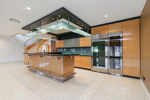 Tiny photo for 45 Tartan Lakes Drive, Westmont, IL 60559 (MLS # 12511437)