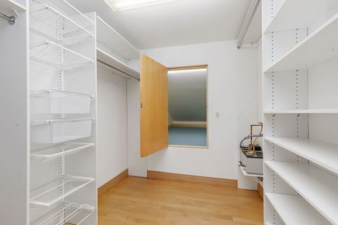 Tiny photo for 45 Tartan Lakes Drive, Westmont, IL 60559 (MLS # 12511437)