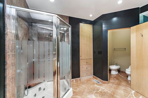 Tiny photo for 45 Tartan Lakes Drive, Westmont, IL 60559 (MLS # 12511437)