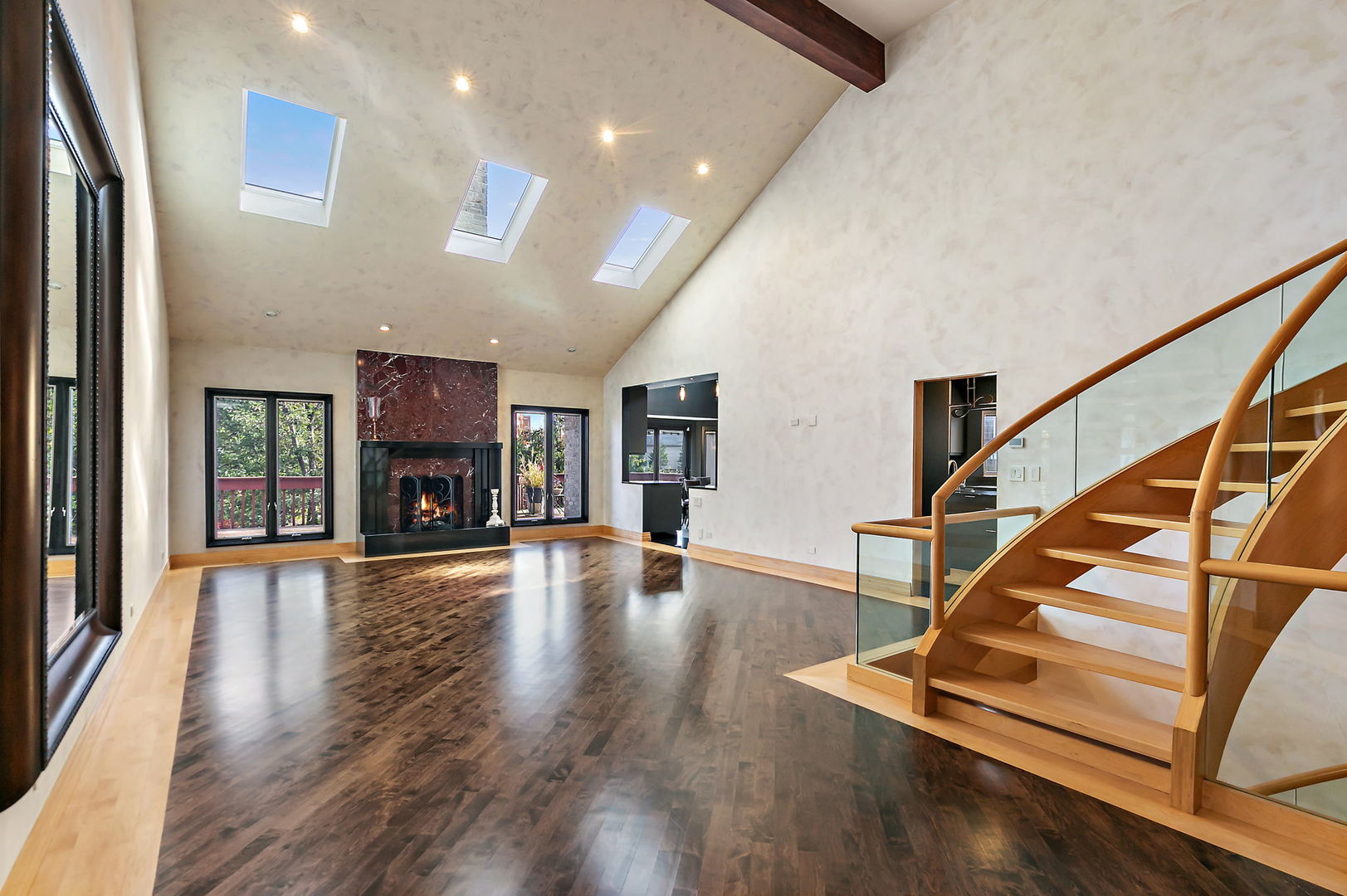 45 Tartan Lakes Drive