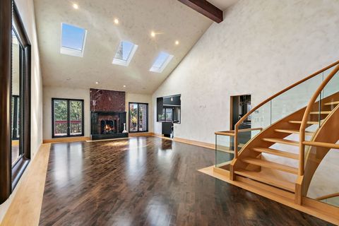 Tiny photo for 45 Tartan Lakes Drive, Westmont, IL 60559 (MLS # 12511437)