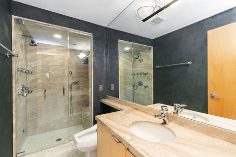 Tiny photo for 45 Tartan Lakes Drive, Westmont, IL 60559 (MLS # 12511437)