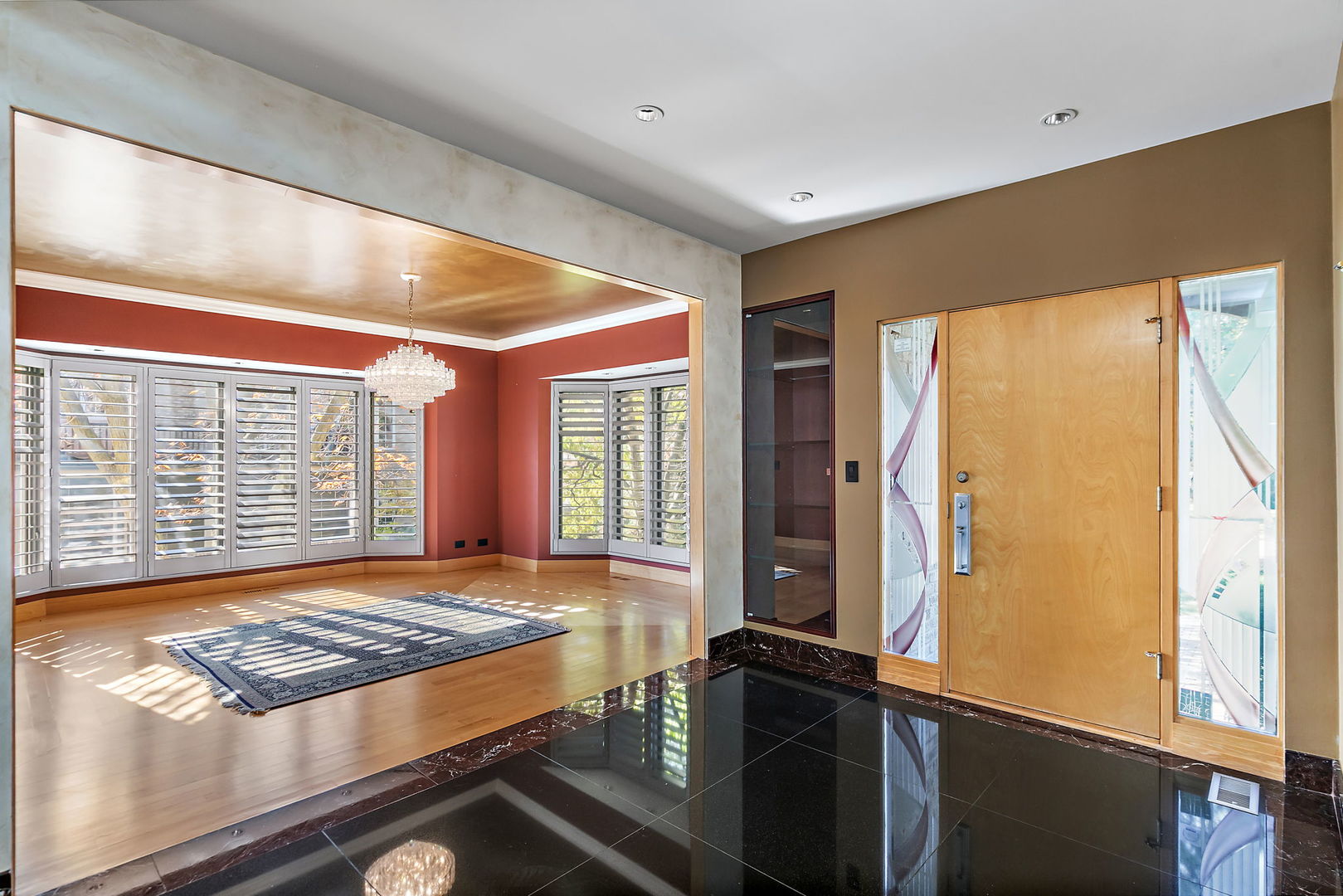 45 Tartan Lakes Drive