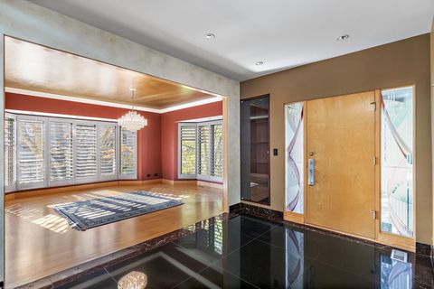 Tiny photo for 45 Tartan Lakes Drive, Westmont, IL 60559 (MLS # 12511437)