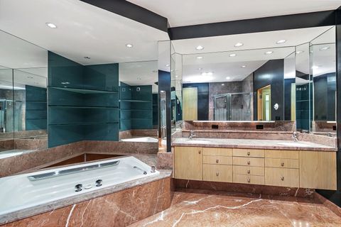 Tiny photo for 45 Tartan Lakes Drive, Westmont, IL 60559 (MLS # 12511437)