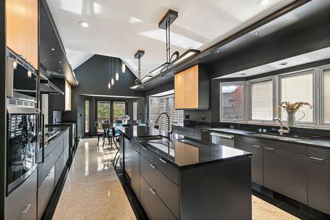 Tiny photo for 45 Tartan Lakes Drive, Westmont, IL 60559 (MLS # 12511437)