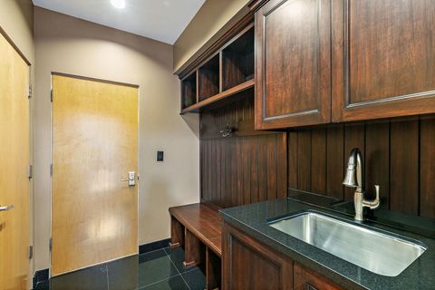 Tiny photo for 45 Tartan Lakes Drive, Westmont, IL 60559 (MLS # 12511437)