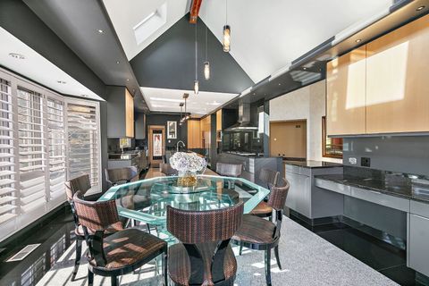 Tiny photo for 45 Tartan Lakes Drive, Westmont, IL 60559 (MLS # 12511437)