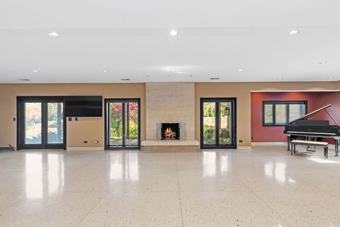 Tiny photo for 45 Tartan Lakes Drive, Westmont, IL 60559 (MLS # 12511437)