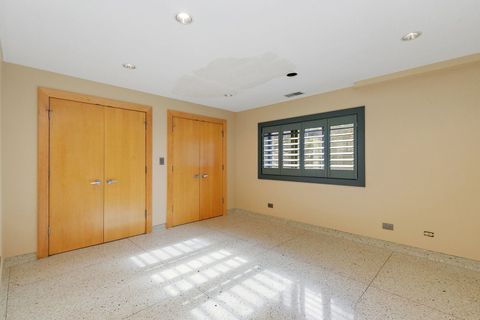 Tiny photo for 45 Tartan Lakes Drive, Westmont, IL 60559 (MLS # 12511437)