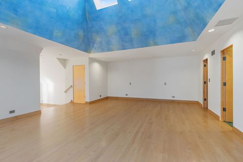 Tiny photo for 45 Tartan Lakes Drive, Westmont, IL 60559 (MLS # 12511437)