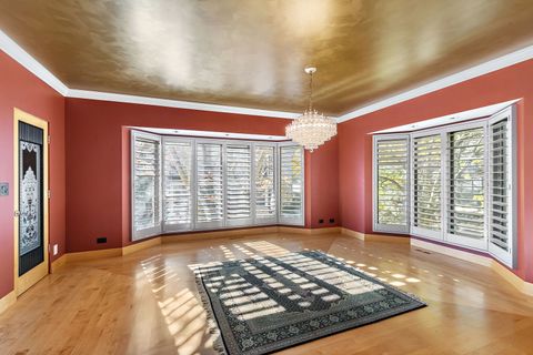 Tiny photo for 45 Tartan Lakes Drive, Westmont, IL 60559 (MLS # 12511437)