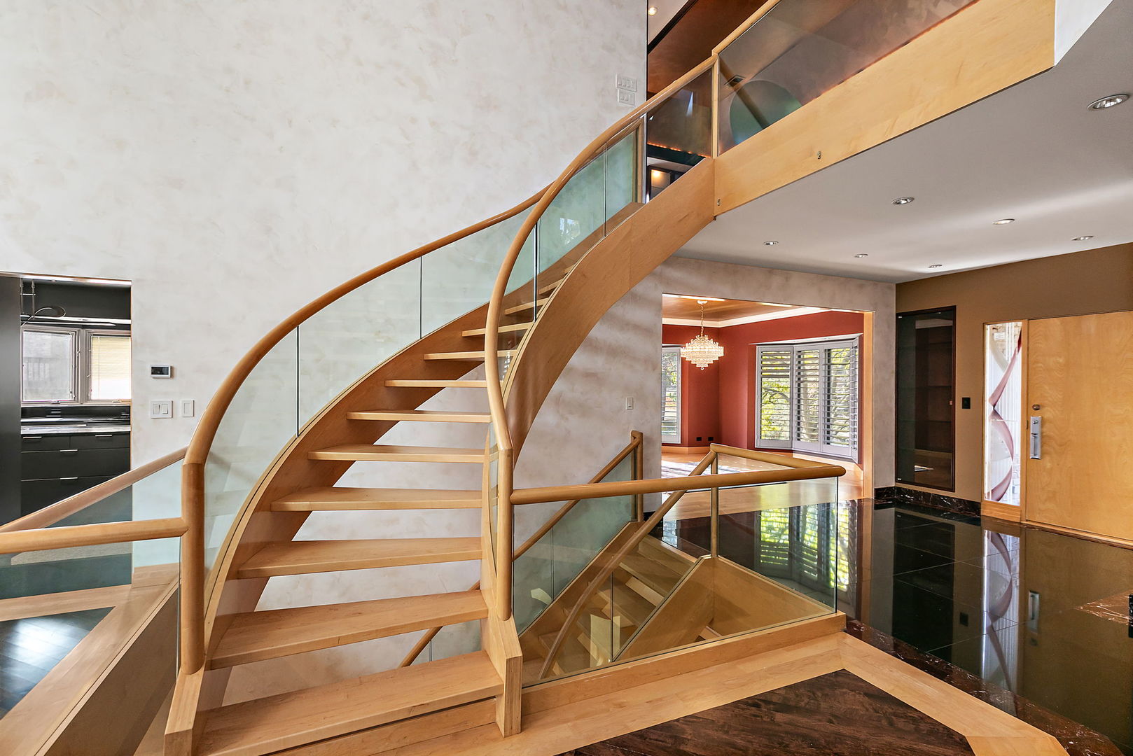 45 Tartan Lakes Drive