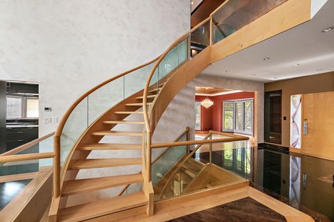 Tiny photo for 45 Tartan Lakes Drive, Westmont, IL 60559 (MLS # 12511437)