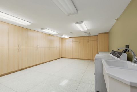 Tiny photo for 45 Tartan Lakes Drive, Westmont, IL 60559 (MLS # 12511437)