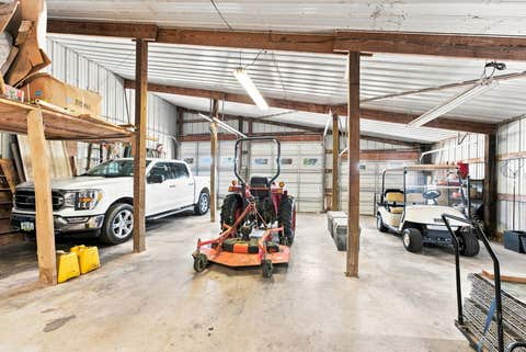 Tiny photo for 1531 Western Avenue, Blue Grass, IA 52726 (MLS # 12730482)